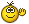 https://w34.angkanet.cyou/wp-content/plugins/wp-monalisa/icons/wpml_bye.gif