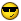 https://w34.angkanet.cyou/wp-content/plugins/wp-monalisa/icons/wpml_cool.gif