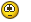 https://w34.angkanet.cyou/wp-content/plugins/wp-monalisa/icons/wpml_cry.gif
