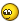 https://w34.angkanet.cyou/wp-content/plugins/wp-monalisa/icons/wpml_good.gif