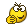 https://w34.angkanet.cyou/wp-content/plugins/wp-monalisa/icons/wpml_heart.gif