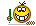https://w34.angkanet.cyou/wp-content/plugins/wp-monalisa/icons/wpml_mail.gif