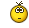 https://w34.angkanet.cyou/wp-content/plugins/wp-monalisa/icons/wpml_negative.gif