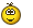 https://w34.angkanet.cyou/wp-content/plugins/wp-monalisa/icons/wpml_rose.gif