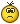 https://w34.angkanet.cyou/wp-content/plugins/wp-monalisa/icons/wpml_sad.gif