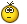 https://w34.angkanet.cyou/wp-content/plugins/wp-monalisa/icons/wpml_scratch.gif