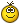 https://w34.angkanet.cyou/wp-content/plugins/wp-monalisa/icons/wpml_smile.gif
