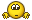 https://w34.angkanet.cyou/wp-content/plugins/wp-monalisa/icons/wpml_unsure.gif