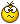 https://w34.angkanet.cyou/wp-content/plugins/wp-monalisa/icons/wpml_wacko.gif