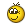 https://w34.angkanet.cyou/wp-content/plugins/wp-monalisa/icons/wpml_whistle3.gif