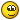 https://w34.angkanet.cyou/wp-content/plugins/wp-monalisa/icons/wpml_wink.gif