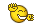 https://w34.angkanet.cyou/wp-content/plugins/wp-monalisa/icons/wpml_yahoo.gif