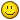 https://w34.angkanet.cyou/wp-content/plugins/wp-monalisa/icons/wpml_yes.gif