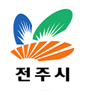 Paito Warna Jeonju 1 Jeonju