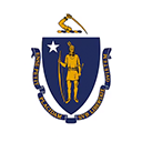 Paito Warna Massachusetts Midday 1 Massachusetts