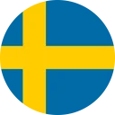 Bola Fortunes Stockholm 1 Sweden